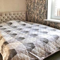 Фото Отель Ёлкина