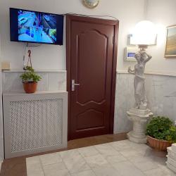 Горгиппия — 99b4162799801fb2eeb35d3674f96b45