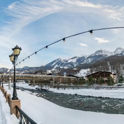 Фото Отель Gala Plaza (Гала Плаза)