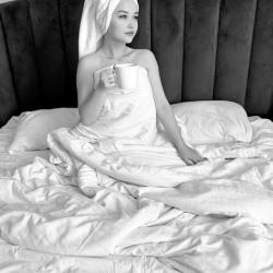 Фото North Star Hotel (Норд Стар Отель)