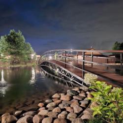 Фото Отель Союз-Энергия