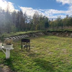 Фото Отель Dream House (Дрим Хаус)