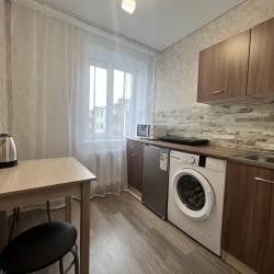 Фото Отель Созвездие Камчатки на проспекте Победы 8/2