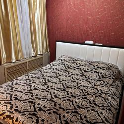 Фото Отель Знак Водолея