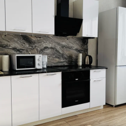 Фото Апартаменты на Пескова