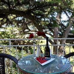 Империал 2011 — 99b7e0e310339ea77b531be1fff968c9