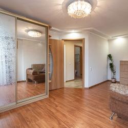 фото 3 Sutki Rent (Сутки Рент) на Гражданке