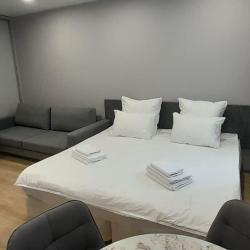 Фото Отель Карл Фукс