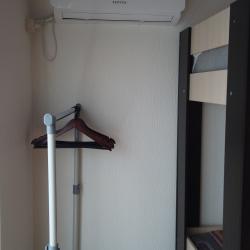 Фото Отель Каньон