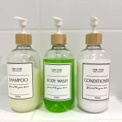 1-комнатные апартаменты улучшенные