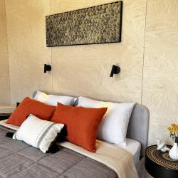 Фото Отель Дом на Автомобилистов