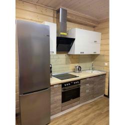 Фото Отель Valley Sunny, корпус Sunny Valley 8 (Валли Санни, корпус Санни Валли 8)