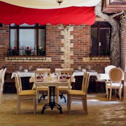 Фото Отель Фестиваль