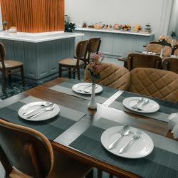 Фото Отель Art Plaza (Арт Плаза)