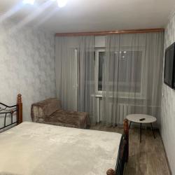 Фото Апартаменты на улице Александра Невского