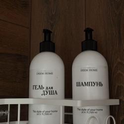 Фото Отель Игма Сосновские горки Коттедж №3