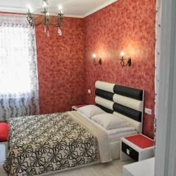 Фото Отель Славия (Slaviya)