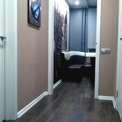 Фото Апартаменты на переулке Трудолюбия