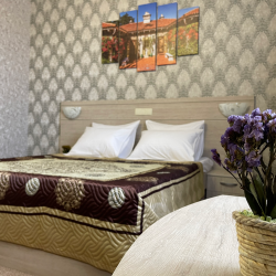 Фото Отель Verona (Верона)