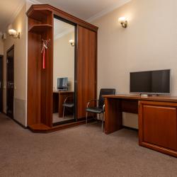 Аврора — 99bcf8780b86ad419f36c4bf2dea9adb