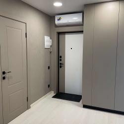 Фото Апартаменты на Северном проспекте 14