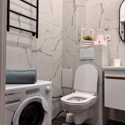 Фото Отель Rich House (Рич Хаус) на улице Рахимьяна Насырова 7