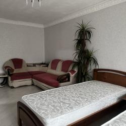 Фото Отель 2-к. квартира