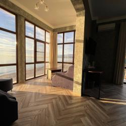 Фото Отель Black Sea (Блэк Си)