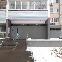 фото 16 MaxRealty24 (МаксРеалти24) на Вернадском 59А