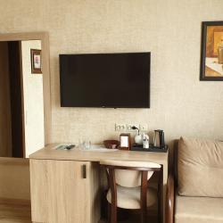 Фото Отель Celentano Hotel (Челентано)