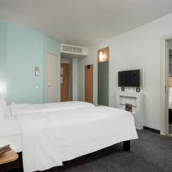 Ibis Краснодар Центр (Ибис Краснодар Центр) — 99be72029e68eb37b550431422b0c5c6