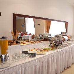 Фото Отель Авиатранс