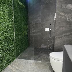 3-комнатные апартаменты люкс