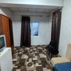 Номер стандарт семейный