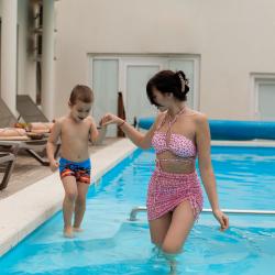 Фото Отель Эделон