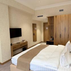 Фото Отель Rivana Boutique Hotel (Ривана)