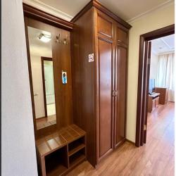 Фото Отель Гостиный Дворик