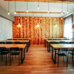 Фото Отель Чемпион