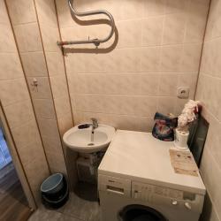 Фото Апартаменты на улице Карла Маркса 7