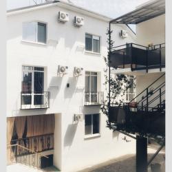 Фото Отель Гостевой дом Джулия