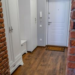 Фото Апартаменты Old Brest (Олд )