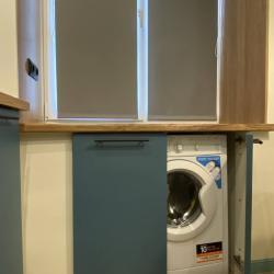 Фото Отель ДзенХоум на улице Ильинская 13/2