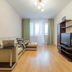 Фото Отель Лаванда