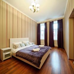 фото 9 Две Подушки Спб на улице Чехова