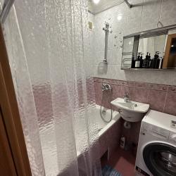 Фото Апартаменты в микрорайоне Центральный