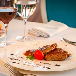 Приморье GRAND RESORT HOTEL (Приморье Гранд Резорт) 4* — 99c53400830e31d949a00c14ecee86ab