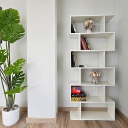 Апартаменты люкс г. Пятигорск ул. Оранжерейная 21 корп. 3