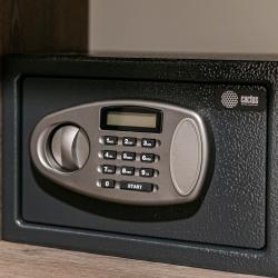 Кристалл — 99c58f4fe3f906335d9d67aff13196b2