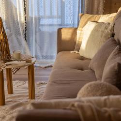 Фото Отель Уютный дом в Истринском районе, 140