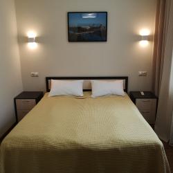 2-комнатный номер комфорт